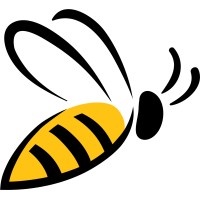 Meadow Vista Honey Wines logo - Similar company to Crown & Thieves