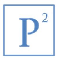 P-Squared Capital Management logo - Similar company to P-Squared
