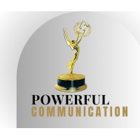 Powerful Communication logo - Similar company to Encourage People