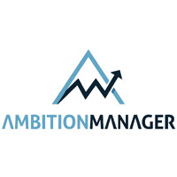 Ambitionmanager