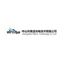 Zhongshan Meisu Technolody Co.,Ltd logo - Similar company to Opasnet