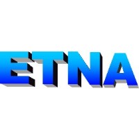 Environmental Technologies In North America, Llc