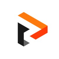 Ranosys logo - Similar company to Metacube Software Pvt Ltd