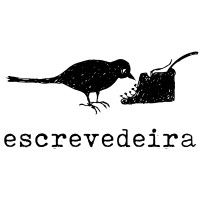 Escrevedeira logo - Similar company to Weiss E Gerbovic Sociedade De Advogados