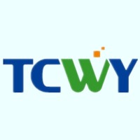 Chengdu TCWY New Energy Technology Co., Ltd. logo - Similar company to Chengdu Leps