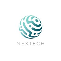 Nextech - Business Technology Management logo - Similar company to Nextec Engineering Limited