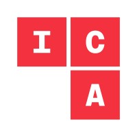 ICA Fund logo - Similar company to Improvado