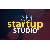 IAm Startup Studio logo - Similar company to Linkedin Local Chennai