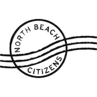 North Beach Citizens