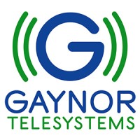 Gaynor Telesystems, Inc. logo - Similar company to Core Athletic Training