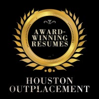 Houston Outplacement Resume Writing, Interview Coaching, Professional Branding logo - Similar company to Zenith Outplacement
