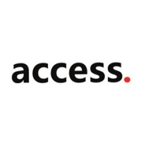 Access Consulting (Pvt.) Limited logo - Similar company to Bigtime Consulting Pvt Ltd
