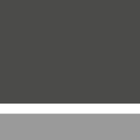 Tecnologie della lamiera logo - Similar company to Ferplay.It