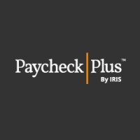 Paycheck Plus By IRIS logo - Similar company to Paycheck