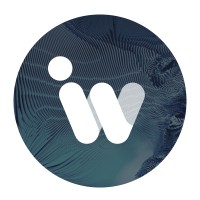 InfiniWell Bioscience logo - Similar company to Sthesia