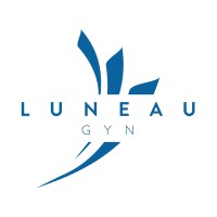 Luneau Gynécologie