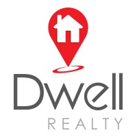Dwell Realty logo - Similar company to Realagentic Ai