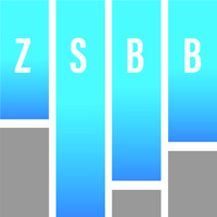ZSBB (Zeeuwse Stichting voor Beheer en Bewindvoering) logo - Similar company to Nbbi