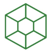 GemREAL logo - Similar company to Commercial Real Estate Library