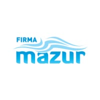Firma Mazur logo - Similar company to Osom Group