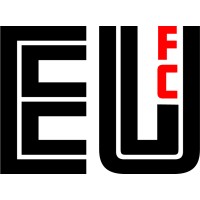 Eastern United Football Club logo - Similar company to Pushing Performance