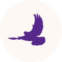 FeedTheBirds Business Community logo - Similar company to Prowin Akademie