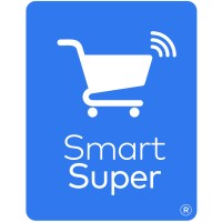 Smart Super® logo - Similar company to Interactilab