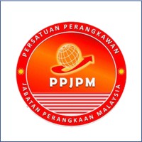 Persatuan Perangkawan Jabatan Perangkaan Malaysia (PPJPM)