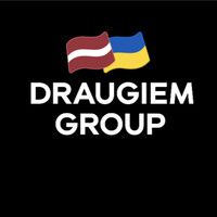 Draugiem Group logo - Similar company to Printify