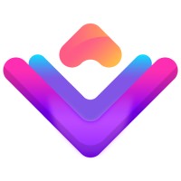 Digital Lotus logo - Similar company to On Air Studio