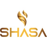 SHASA GLOBAL VENTURES logo - Similar company to Cortech