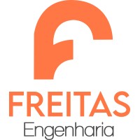 Freitas Engenharia e Projetos logo - Similar company to Ipê Fire Protection Consultoria