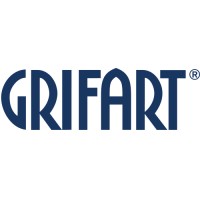GRIFART spol. s r.o. logo - Similar company to Freelace