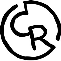 Cornerstone Ranch logo - Similar company to Best Buddies In Texas