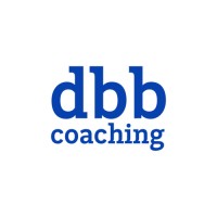 dbb coaching logo - Similar company to Sellbeing