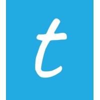 thinkerasoft logo - Similar company to Aiplasmatech