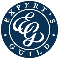 The Expert's Guild logo - Similar company to Riskid