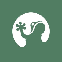 Cyclomontdor logo - Similar company to Agence Wallonne Pour La Sécurité Routière