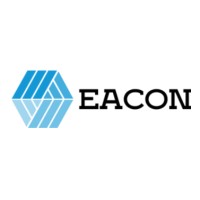Eacon logo - Similar company to Order-It