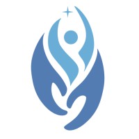 Global Social Enterprise logo - Similar company to Minca Ventures