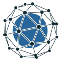 Sfera Management logo - Similar company to Leank