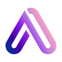 Assetway logo - Similar company to Hubbe (Agora É Zedia)