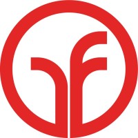 Right Formula logo - Similar company to Luscid