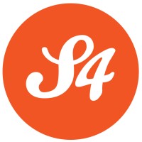 Sourcefour logo - Similar company to Ascend Payroll