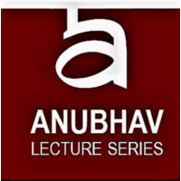 Anubhav Lecture Series, South Asia logo - Similar company to Asmii
