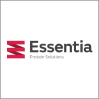 Essentia Protein Solutions logo - Similar company to Apc