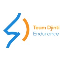 Team Djinti Endurance