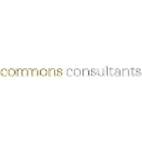 Commons Consultants