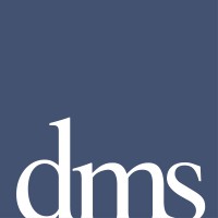 DMS Technology logo - Similar company to Dms Technology, Inc.