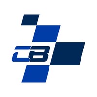 COPBOR AutoParts Distributor logo - Similar company to Technoautos